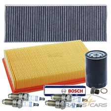 ATEC INSPEKTIONS-KIT