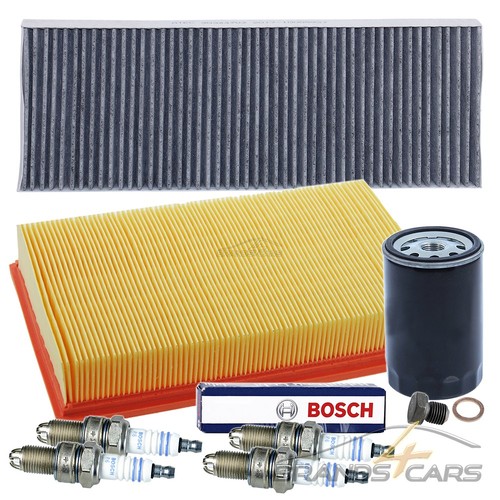 Atec inspektions kit - atec, inspektions-kit