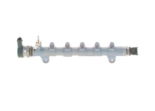 Bosch kraftstoff verteilerrohr - bosch,