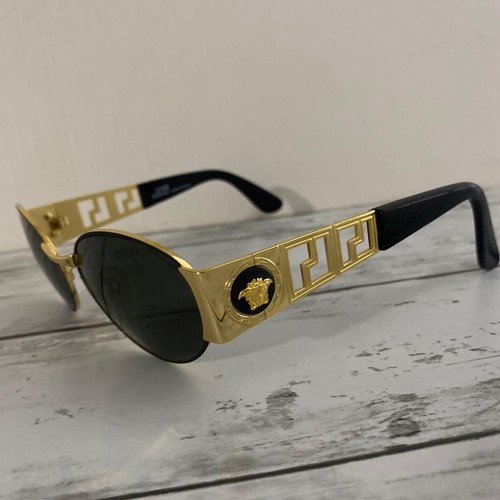 7172 versace sonnenbrille - 7172,