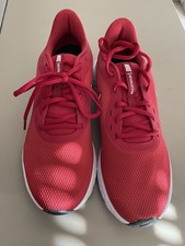 Nike Revolution 5 NEU Größe 42