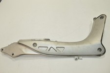 MBK THUNDER YAMAHA XQ MAXSTER