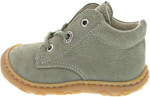 Ricosta cory baby jungen - cory,