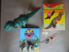 Komplettesammlung