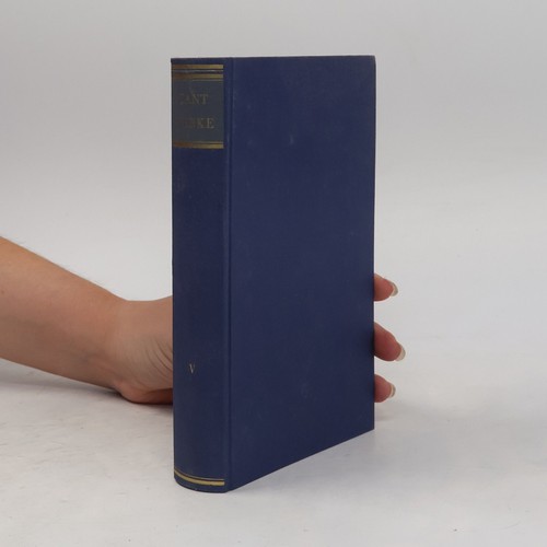 Kant werke immanuel - kant, | 