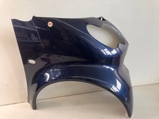 Original Kotflügel Smart 450