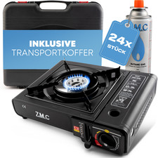 Campingkocher Outdoor Camping