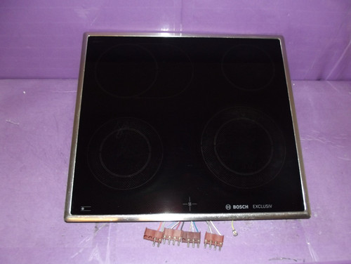 Bosch nkh635h01 htek73 - bosch,