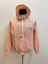 NIKE Windrunner  Jacke