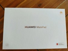 Huawei MatePad BAH3 - W09