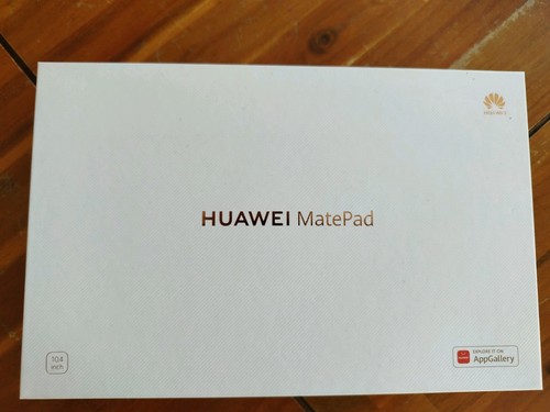 Huawei matepad bah3 w09 - -,