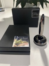 Philippi magnetisch-