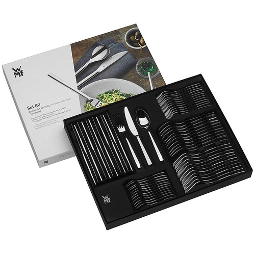 Wmf philadelphia besteckset - wmf,