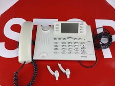 elmeg  CS 410  CS410