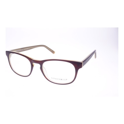 Freudenhaus brille herren - freudenhaus,