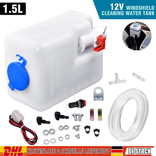 Universal 12v - universal,