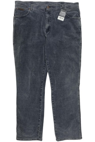 Wrangler stoffhose herren hose - wrangler,