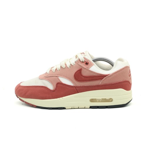 Nike damen air - air, schuhe