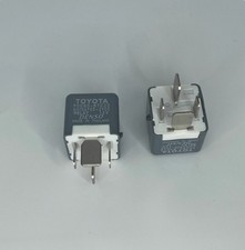 1pcs New Automotive relay