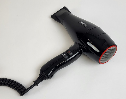 Hand haar trock ner - hand-haar­trock­ner, starmix