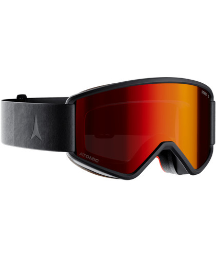 Atomic savor stereo goggles - savor,