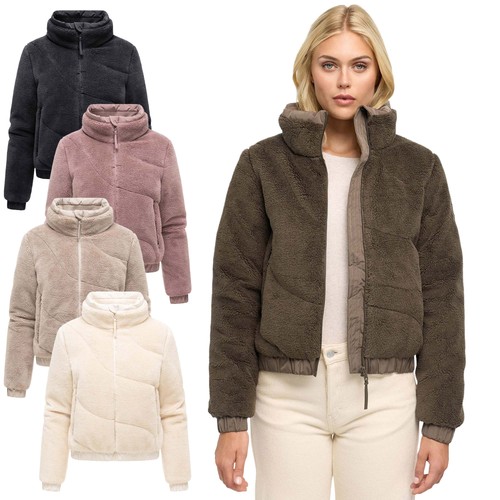 Marikoo damen herbst - marikoo,