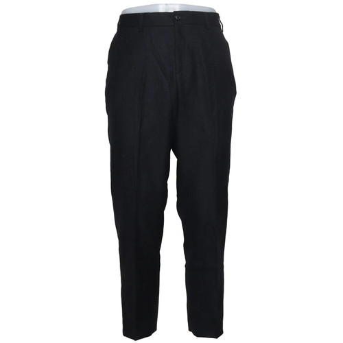Our legacy stoffhose - legacy,,