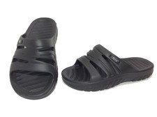 Badelatschen Badeschuhe