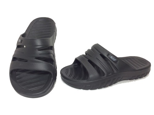 Badelatschen badeschuhe - badelatschen,