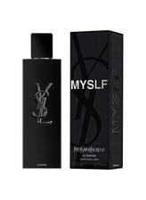 Yves Saint Laurent MYSLF Le