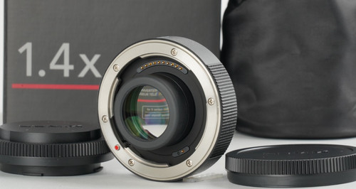 Near mint panasonic - [near,