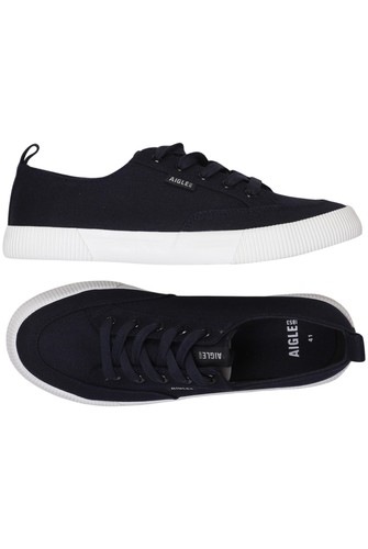Aigle sneaker damen - aigle,