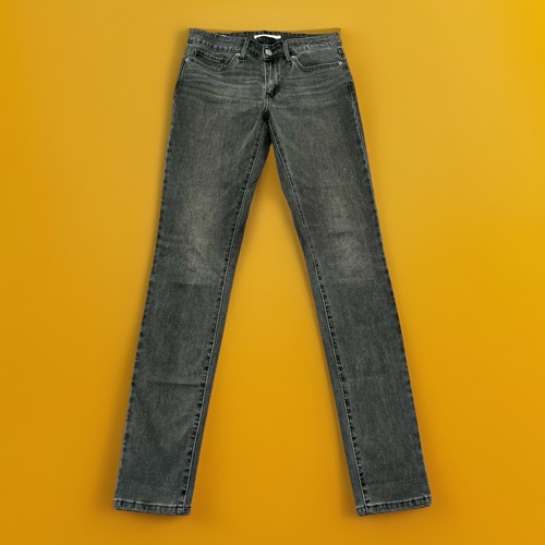 Levi 711 skinny - 711,