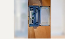 Laser wasserwaage Set **neu**