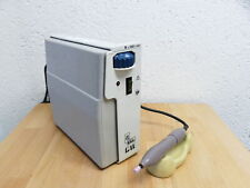 Kavo K11 Type 4980 (35.000