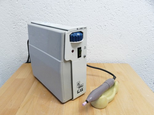 Kavo k11 type - type, (35.000