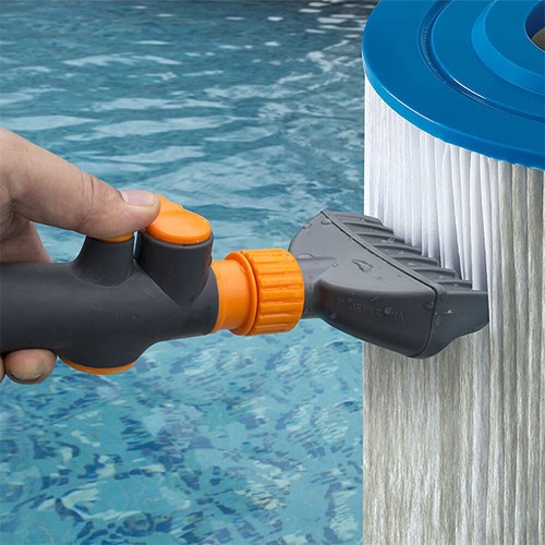 Reinigungswerkzeug wasserstab - reinigungswerkzeug,