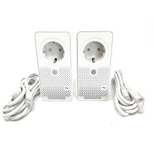 Set steckdosen adapter - steckdosen,
