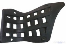 HMParts ATV  Bashan Shineray Jingling  Heelguard - BS200-7 - Typ1 - rechts