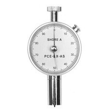 PCE Instruments Durometer