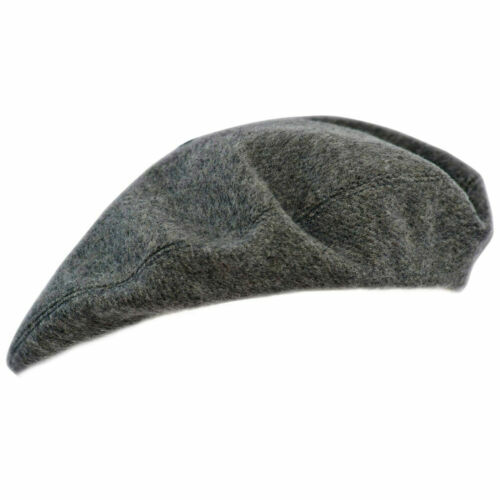 Sterkowski grand classic wolle - classic,