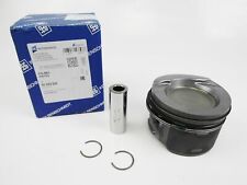 Kolben Kolbenschmidt Ø