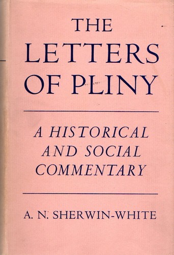 Sherwin white die - a.n..,