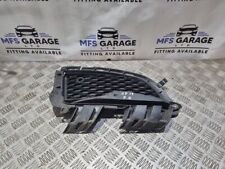 Jaguar XF X260 2015-2017