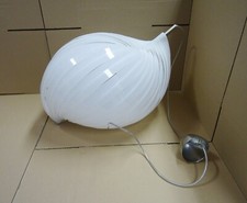 TECNOLUMEN Pendelleuchte La perle HHL01