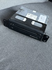 BMW Navigationsrechner MK3 für den BMW 3er E46, 5er E39, 7er E38, X5 & X3, Z4