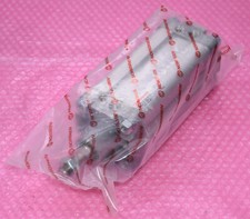 NORGREN / PRA/182080/W2/100 /