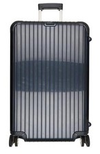 Rimowa Salsa Deluxe Multiweel