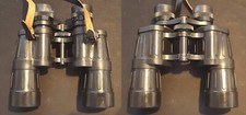 Brd fernglas optolyth - fernglas, 10x40