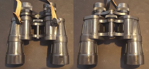 Brd fernglas optolyth 10x40 - brd,